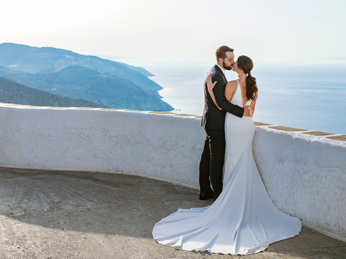 Jordan Photography  portfolio